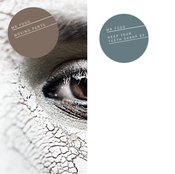 Image of Special Offer : Moving Parts Album and Keep Your Teeth Sharp E.P