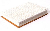 Image of Golden Love Letters