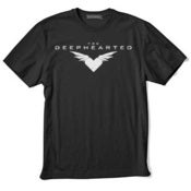 Image of Logo Shirt
