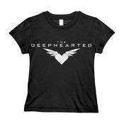 Image of Ladies Logo Shirt