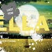 Image of Ella - On The Verge Of Losing Everything