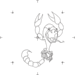 Image of Various - Hosomaki: Mix 2 (CD)