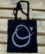 Image of O'Spada [Black Bag]