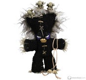 Image of VooDooz doll Baka