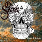 Image of Divine Secret - Scholars and Gentlemen