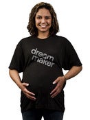 Image of "Dream Maker"- unisex