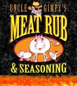 Image of Beef, Pork & Fowl Rub and Seasoning