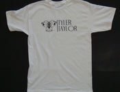 Image of Tyler Taylor Classic Tee