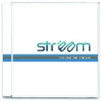 Image of Follow the stream