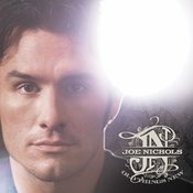 Image of Old Things New CD