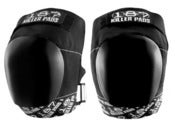 Image of 187 Pro Knee Pads