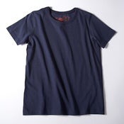 Image of The Soft Sensory Tee