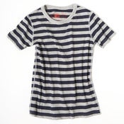 Image of Nautical Striped Tee