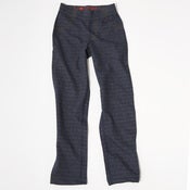 Image of Soft 'Jeans'