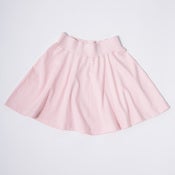 Image of Ballerina Mini