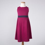 Image of Party Dress