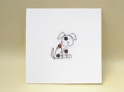 Image of dogs