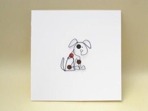 Image of dogs