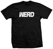 Image of WERD