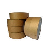 Image of Paper tape