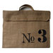 Image of Document/Laptop case