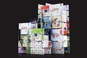 Image of TT’s House of Cards