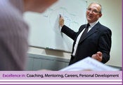 Image of Interview and presentation techniques