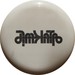 Image of Official Jimkata Frisbee