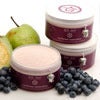 Image of Guavaberry Revitalizing Masque