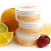 Image of Multifruit Regenerative Face Crème