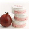 Image of Pomegranate Polishing Crème