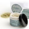 Image of Sea Kelp & Green Tea Masque
