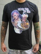 Image of "What's Not Ta' Like" Mens Shirt by Joe Capobianco