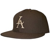 Image of California Couture