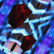 Image of Billy Bao - Urban Disease LP