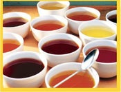 Image of Choice Tea