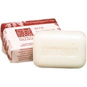 Image of Palam Fragrant Soaps