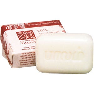 Image of Palam Fragrant Soaps