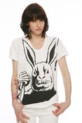 Image of M2D - KILLER BUNNY
