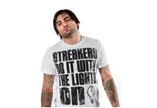 Image of NEW!!! Streaker Lights
