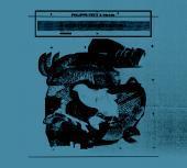 Image of Philippe Petit & friends CD