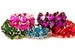 Image of Vibe Bracelet