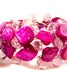 Image of Vibe Bracelet