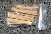 Image of Palo Santo Sticks