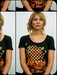 Image of mociun - bauhaus tee