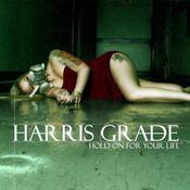 Image of Hold On For Your Life -Special Edition CD