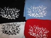 Image of That's Them T-Shirt