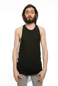 Image of (SOLD OUT) N4 - RACER BACK TANK