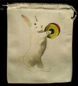 Image of Lapin