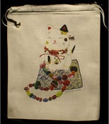 Image of Maneki neko